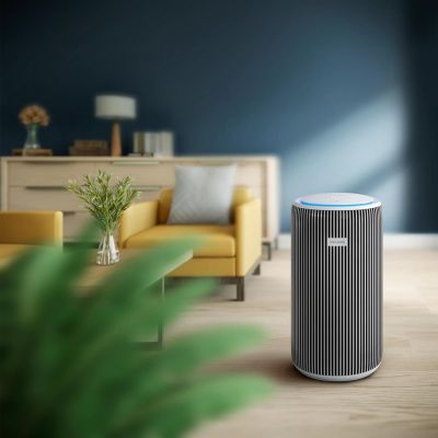 60. Philips 3200 series PureProtect 3200 Series Air Purifier