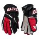 2. Bauer Supreme Mach Int M 1061899 Hockey Gloves