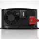 17. Monolith Smart Charger for LiFePO4 AGM GEL SLA Batteries 20A 24V