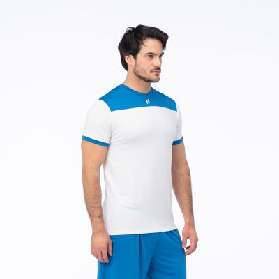 9. VETROP TM SENIOR Short-Sleeve Shirt