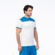 9. VETROP TM SENIOR Short-Sleeve Shirt