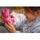 8. LEGO Disney 43306 - Huggle Bear