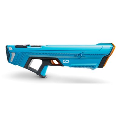 2. Spyra SPGO1B Water Gun/Water Balloon