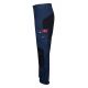 3. Kids’ trekking trousers for boys/girls Trollkids Kids Hammerdalen Pants mystic blue (336-142)