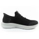 4. Skechers Slade Slip-INS M 210810/BLK shoes