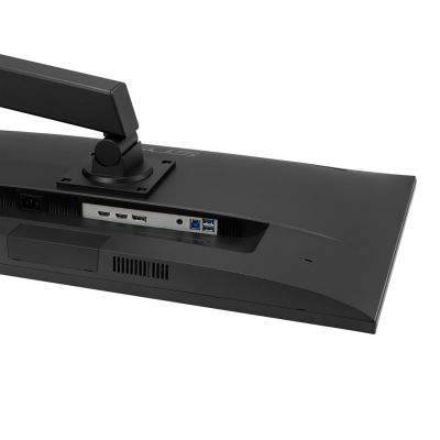 22. ASUS VA32UQSB Computer Monitor 80 cm (31.5") 3840 x 2160 px 4K Ultra HD LED Black