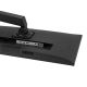 22. ASUS VA32UQSB Computer Monitor 80 cm (31.5") 3840 x 2160 px 4K Ultra HD LED Black