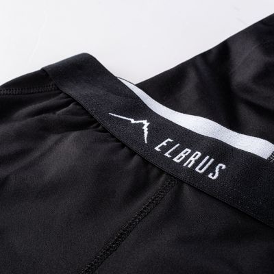 10. Leggings Elbrus Alisos W 92800379673