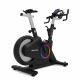 13. BODYTONE SMART BIKE V3 SPINNING BIKE
