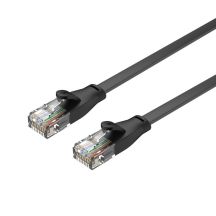 UNITEK ETHERNET PATCHCORD CAT.6 FLAT, 5M
