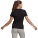 5. Adidas Essentials Regular T-Shirt W GL0722