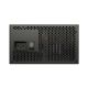 16. GENESIS NIHON 650W 80+ BRONZE ATX 3.1 POWER SUPPLY