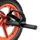 35. Body Sculpture Fitness Power BB 712 Roller, Wheel
