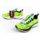 14. Skechers Elite Sport-Push-Pace Jr 403951L/YLBK shoes