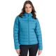 7. Down jacket 4F W 4FWAW25TDJAF580 46S