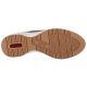 4. Rieker Sneakers W N4344-60 shoes