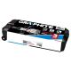 9. Graphite 58G868 Demolition Hammer Black, Silver 1700W