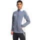 9. Adidas Tiro 24 Competition Training M IV9149 sweatshirt