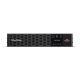 3. CyberPower PR2200ERT2U UPS (RM/TWR; 2200VA)