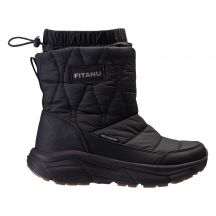 Fitanu Karsan Eco W 92800623883 Snow Boots