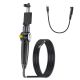 7. Ulefone uSmart E03 UF-EC03 90° CMOS endoscope camera