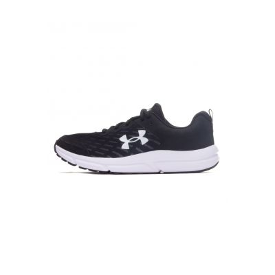 Under Armor Charged Assert 10 M shoes 3026175-001