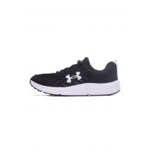 Shoes Under Armor Charged Assert 10 M 3026175-001