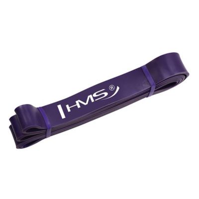 10. HMS GU05 SET 17-33-102 exercise band set