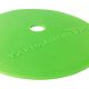 2. Set of markers Yakima Sport flat fields 10 pcs. 100587