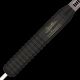 2. Darts steel tip Unicorn Black Brass - Gary Anderson 23g: 27661 | 25g: 27662 | 27g: 27663