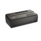 4. APC BV800I UPS