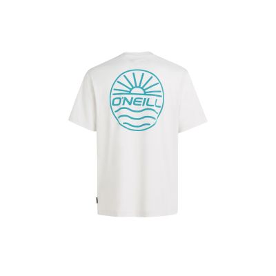 2. O'Neill JS Senic T-Shirt M 92800613642