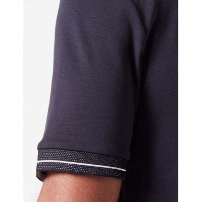 4. Polo Shirt Boss Paule 1 M 50512892-402