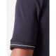 4. Polo Shirt Boss Paule 1 BLU M 50512892-402