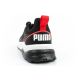 22. Puma Anzarun 2.0 Jr shoes 390841 03