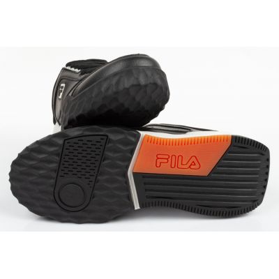 7. Fila Modern T'23 W FFW0282.80010 Shoes