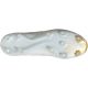 6. Adidas Copa Pure 2 Elite FG IG8710 football boots