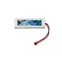 Amewi 28007 part/accessory for remote-controlled models Battery