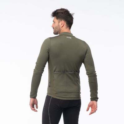 19. Fitanu Inverno Polartec M sweatshirt 92800612850