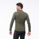 19. Fitanu Inverno Polartec M sweatshirt 92800612850
