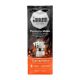Bialetti Perfetto Moka Carmello ground coffee 250g