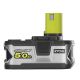 2. RYOBI RB18L50 18V 5.0Ah Lithium+ One+ battery