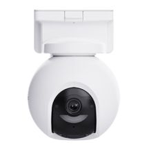 EZVIZ CS-HBB (4K) IP Camera with Battery, Type-C, 10400mAh