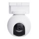 EZVIZ CS-HBB (4K) IP Camera with Battery, Type-C, 10400mAh