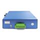 10. Digitus Industrial Managed Gigabit Ethernet L2 Switch, 16+2 Ports
