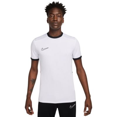 7. Nike Academy 25 SS Top M FZ9754 100