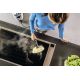 20. KARCHER SC 5 EasyFix Iron Plug Steam Cleaner - 1.512-660.0