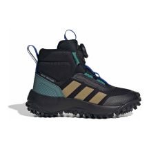 Adidas Fortatrail BOA Kids JR9269 shoes