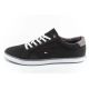 28. Tommy Hilfiger sneakers M FM0FM00596990