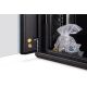 21. Digitus Dynamic-N series wall-mounted housing - 600x450 mm (W x D), unassembled